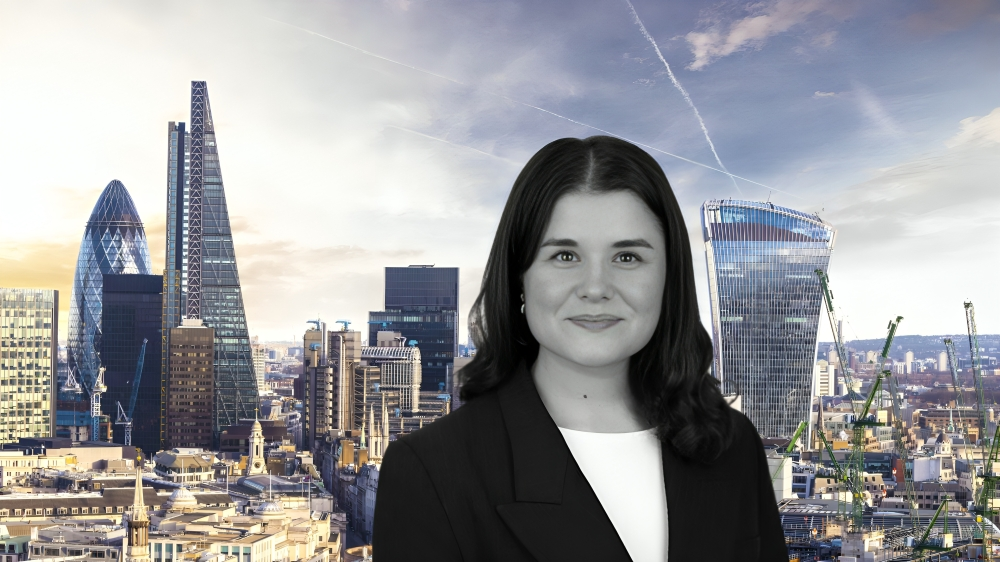 BPL names new COO to support global growth strategy | Intelligent Insurer